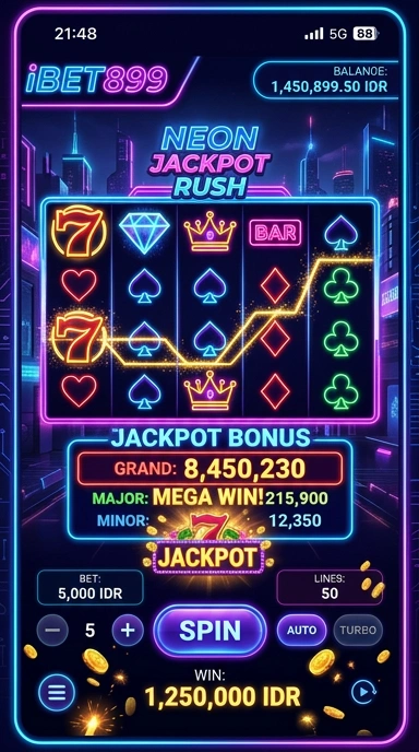 Halaman daftar aplikasi terbaru di ibet899 yang mudah dinavigasi.