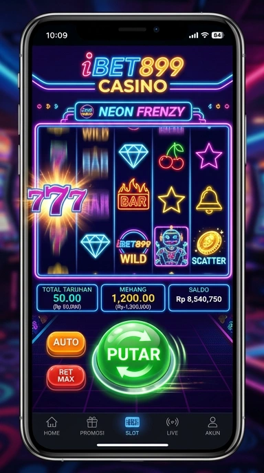Fitur pengunduhan cepat di ibet899 untuk pengalaman yang lebih baik.