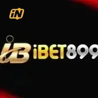 Logo ibet899